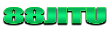 Logo 88jitu