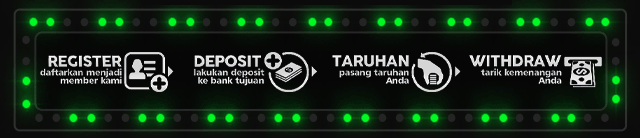 88jitu Jackpot