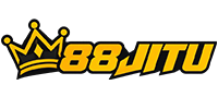 88JITU